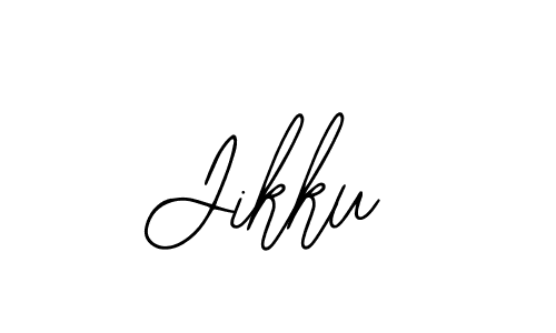 You can use this online signature creator to create a handwritten signature for the name Jikku. This is the best online autograph maker. Jikku signature style 12 images and pictures png