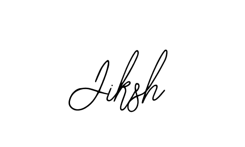 See photos of Jiksh official signature by Spectra . Check more albums & portfolios. Read reviews & check more about Bearetta-2O07w font. Jiksh signature style 12 images and pictures png