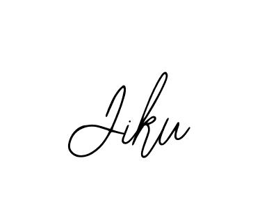 You can use this online signature creator to create a handwritten signature for the name Jiku. This is the best online autograph maker. Jiku signature style 12 images and pictures png