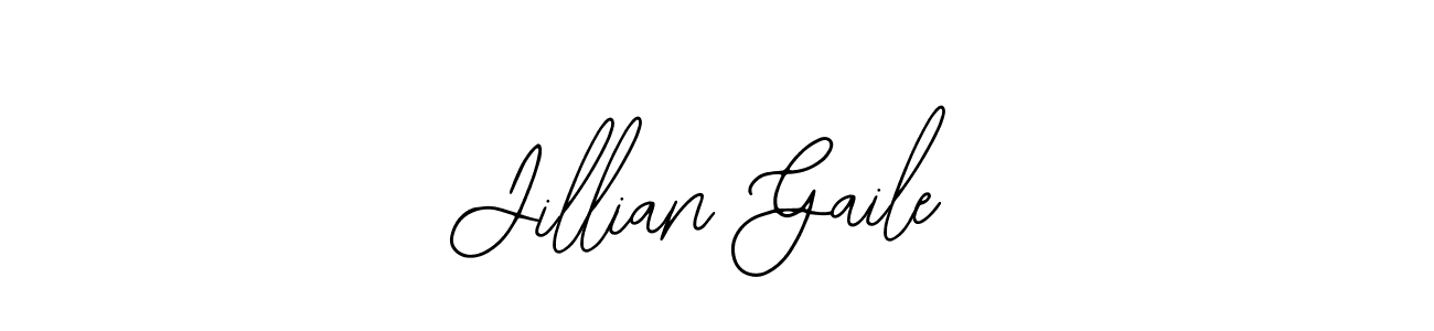 This is the best signature style for the Jillian Gaile name. Also you like these signature font (Bearetta-2O07w). Mix name signature. Jillian Gaile signature style 12 images and pictures png