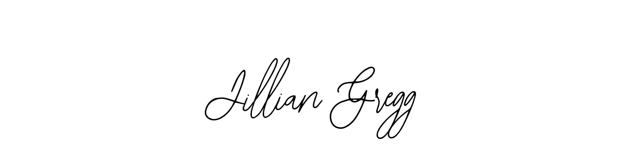 You can use this online signature creator to create a handwritten signature for the name Jillian Gregg. This is the best online autograph maker. Jillian Gregg signature style 12 images and pictures png