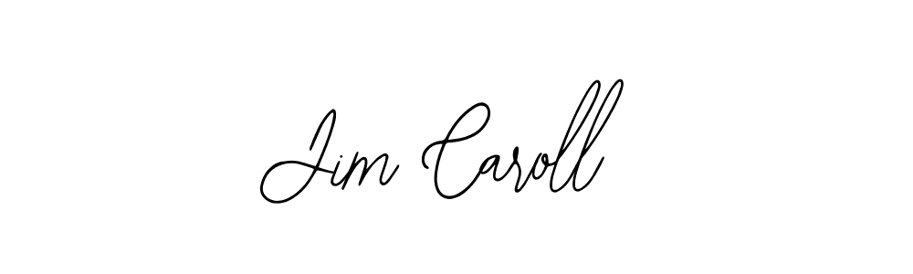 Check out images of Autograph of Jim Caroll name. Actor Jim Caroll Signature Style. Bearetta-2O07w is a professional sign style online. Jim Caroll signature style 12 images and pictures png