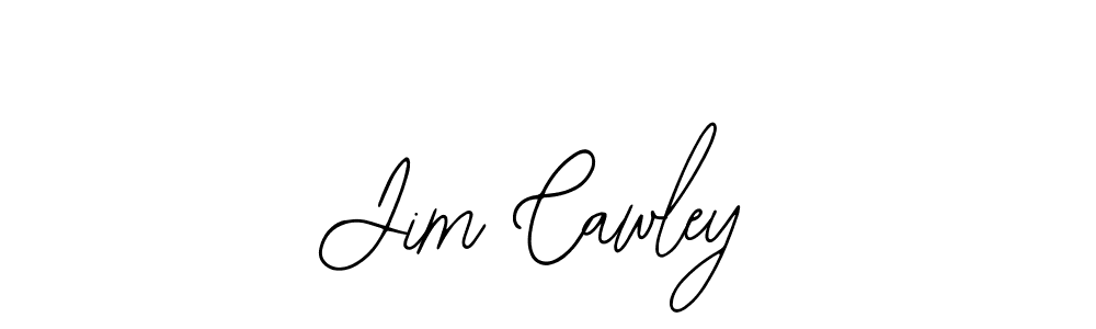 Make a beautiful signature design for name Jim Cawley. Use this online signature maker to create a handwritten signature for free. Jim Cawley signature style 12 images and pictures png