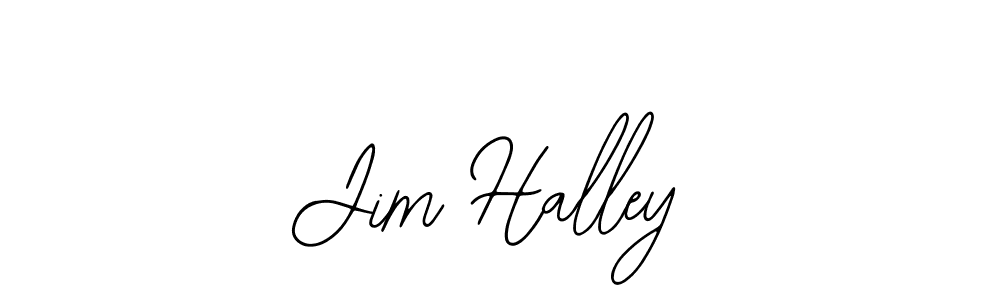 It looks lik you need a new signature style for name Jim Halley. Design unique handwritten (Bearetta-2O07w) signature with our free signature maker in just a few clicks. Jim Halley signature style 12 images and pictures png