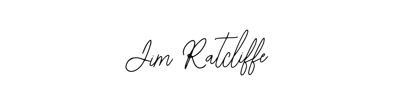 This is the best signature style for the Jim Ratcliffe name. Also you like these signature font (Bearetta-2O07w). Mix name signature. Jim Ratcliffe signature style 12 images and pictures png