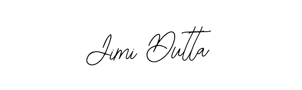 Here are the top 10 professional signature styles for the name Jimi Dutta. These are the best autograph styles you can use for your name. Jimi Dutta signature style 12 images and pictures png
