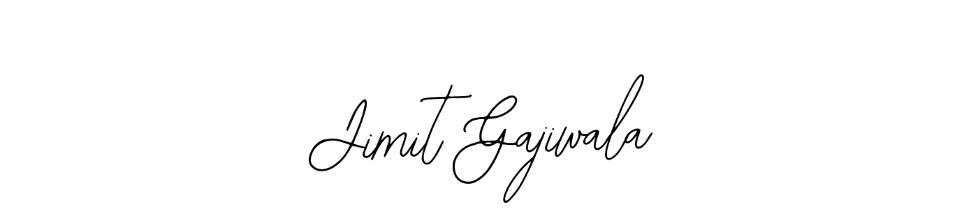 Here are the top 10 professional signature styles for the name Jimit Gajiwala. These are the best autograph styles you can use for your name. Jimit Gajiwala signature style 12 images and pictures png
