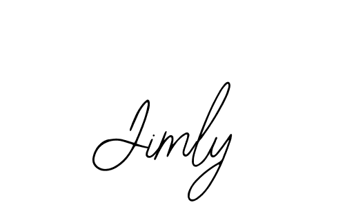 This is the best signature style for the Jimly name. Also you like these signature font (Bearetta-2O07w). Mix name signature. Jimly signature style 12 images and pictures png