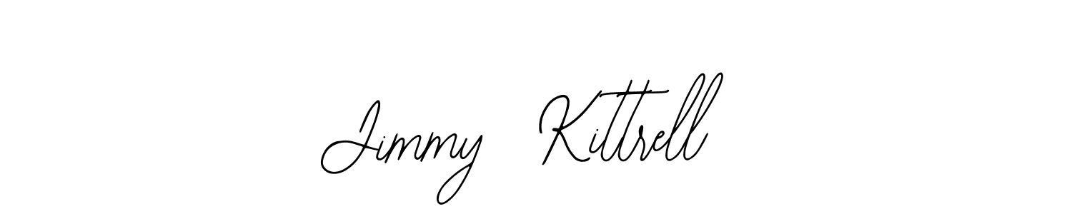 See photos of Jimmy  Kittrell official signature by Spectra . Check more albums & portfolios. Read reviews & check more about Bearetta-2O07w font. Jimmy  Kittrell signature style 12 images and pictures png