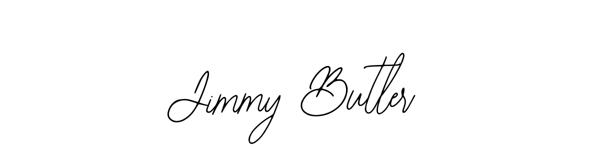 This is the best signature style for the Jimmy Butler name. Also you like these signature font (Bearetta-2O07w). Mix name signature. Jimmy Butler signature style 12 images and pictures png