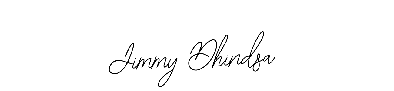 You can use this online signature creator to create a handwritten signature for the name Jimmy Dhindsa. This is the best online autograph maker. Jimmy Dhindsa signature style 12 images and pictures png