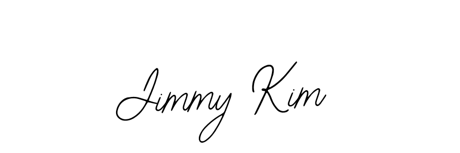 You can use this online signature creator to create a handwritten signature for the name Jimmy Kim. This is the best online autograph maker. Jimmy Kim signature style 12 images and pictures png