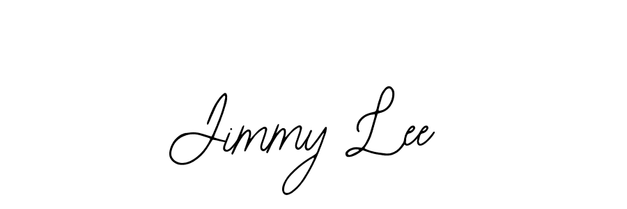 See photos of Jimmy Lee official signature by Spectra . Check more albums & portfolios. Read reviews & check more about Bearetta-2O07w font. Jimmy Lee signature style 12 images and pictures png