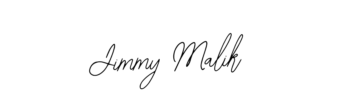 You can use this online signature creator to create a handwritten signature for the name Jimmy Malik. This is the best online autograph maker. Jimmy Malik signature style 12 images and pictures png