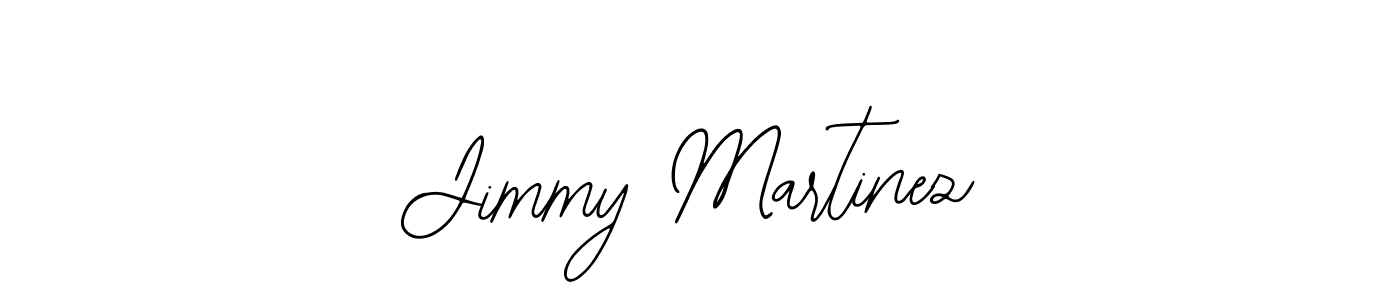 Check out images of Autograph of Jimmy Martinez name. Actor Jimmy Martinez Signature Style. Bearetta-2O07w is a professional sign style online. Jimmy Martinez signature style 12 images and pictures png