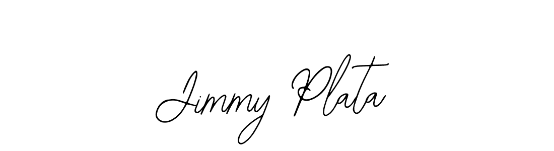 Check out images of Autograph of Jimmy Plata name. Actor Jimmy Plata Signature Style. Bearetta-2O07w is a professional sign style online. Jimmy Plata signature style 12 images and pictures png