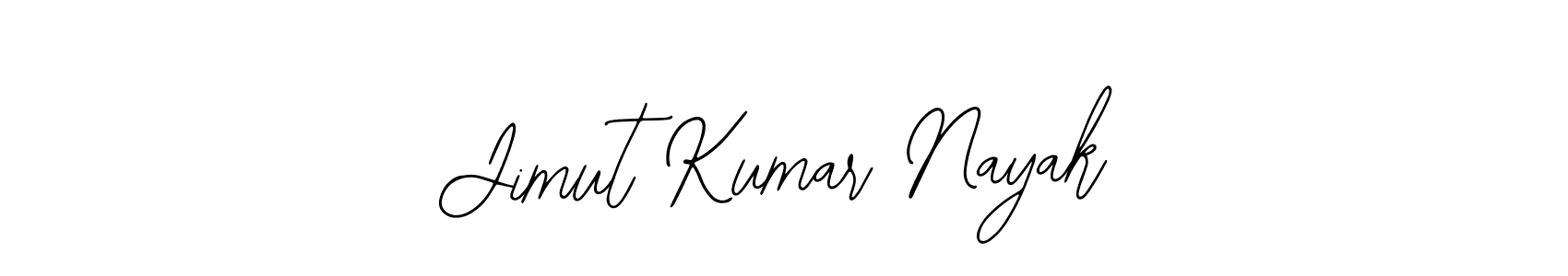 Once you've used our free online signature maker to create your best signature Bearetta-2O07w style, it's time to enjoy all of the benefits that Jimut Kumar Nayak name signing documents. Jimut Kumar Nayak signature style 12 images and pictures png