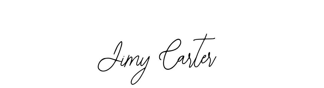 Best and Professional Signature Style for Jimy Carter. Bearetta-2O07w Best Signature Style Collection. Jimy Carter signature style 12 images and pictures png