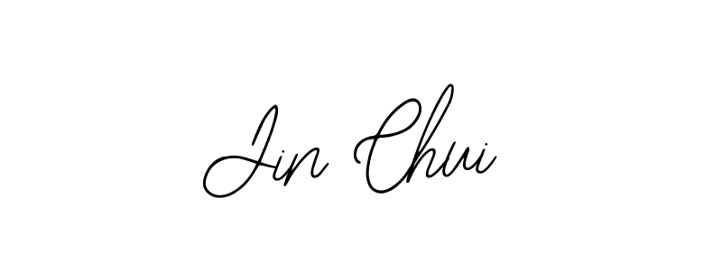 Here are the top 10 professional signature styles for the name Jin Chui. These are the best autograph styles you can use for your name. Jin Chui signature style 12 images and pictures png