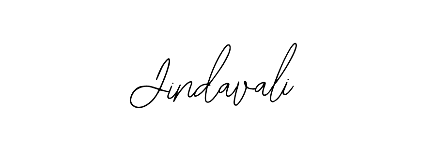 Here are the top 10 professional signature styles for the name Jindavali. These are the best autograph styles you can use for your name. Jindavali signature style 12 images and pictures png