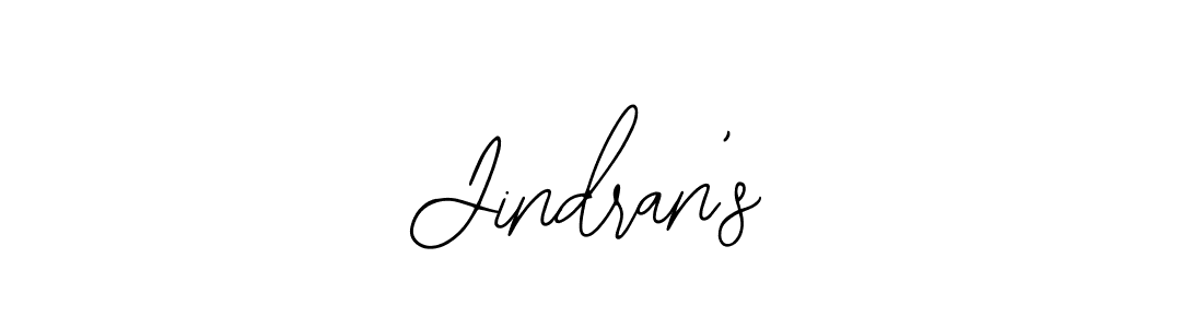 Make a beautiful signature design for name Jindran’s. Use this online signature maker to create a handwritten signature for free. Jindran’s signature style 12 images and pictures png