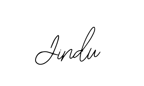 Make a short Jindu signature style. Manage your documents anywhere anytime using Bearetta-2O07w. Create and add eSignatures, submit forms, share and send files easily. Jindu signature style 12 images and pictures png