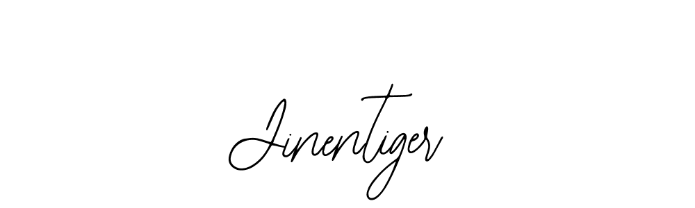 Check out images of Autograph of Jinentiger name. Actor Jinentiger Signature Style. Bearetta-2O07w is a professional sign style online. Jinentiger signature style 12 images and pictures png