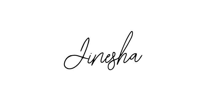 This is the best signature style for the Jinesha name. Also you like these signature font (Bearetta-2O07w). Mix name signature. Jinesha signature style 12 images and pictures png