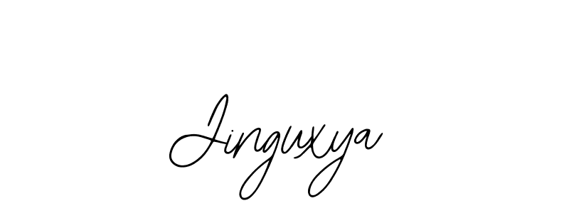 Make a beautiful signature design for name Jinguxya. Use this online signature maker to create a handwritten signature for free. Jinguxya signature style 12 images and pictures png