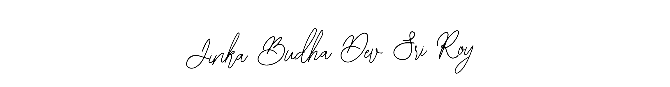 Here are the top 10 professional signature styles for the name Jinka Budha Dev Sri Roy. These are the best autograph styles you can use for your name. Jinka Budha Dev Sri Roy signature style 12 images and pictures png