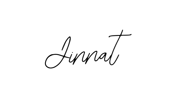 It looks lik you need a new signature style for name Jinnat. Design unique handwritten (Bearetta-2O07w) signature with our free signature maker in just a few clicks. Jinnat signature style 12 images and pictures png