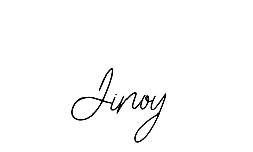 You can use this online signature creator to create a handwritten signature for the name Jinoy. This is the best online autograph maker. Jinoy signature style 12 images and pictures png