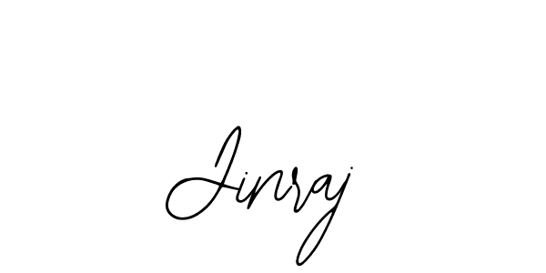 It looks lik you need a new signature style for name Jinraj. Design unique handwritten (Bearetta-2O07w) signature with our free signature maker in just a few clicks. Jinraj signature style 12 images and pictures png