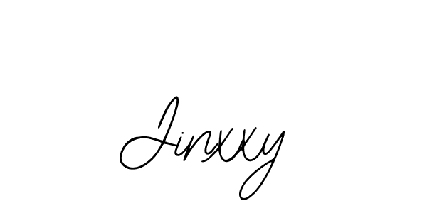 if you are searching for the best signature style for your name Jinxxy. so please give up your signature search. here we have designed multiple signature styles  using Bearetta-2O07w. Jinxxy signature style 12 images and pictures png