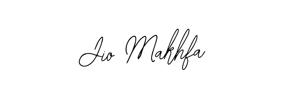 See photos of Jio Makhfa official signature by Spectra . Check more albums & portfolios. Read reviews & check more about Bearetta-2O07w font. Jio Makhfa signature style 12 images and pictures png