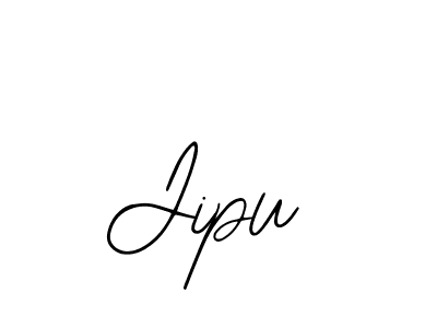 You can use this online signature creator to create a handwritten signature for the name Jipu. This is the best online autograph maker. Jipu signature style 12 images and pictures png