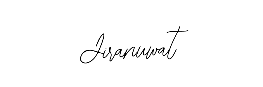 See photos of Jiranuwat official signature by Spectra . Check more albums & portfolios. Read reviews & check more about Bearetta-2O07w font. Jiranuwat signature style 12 images and pictures png