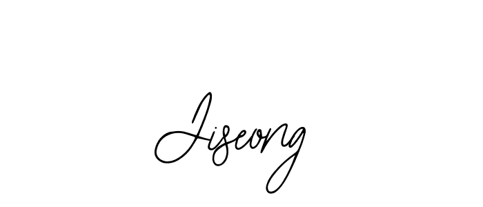 Check out images of Autograph of Jiseong name. Actor Jiseong Signature Style. Bearetta-2O07w is a professional sign style online. Jiseong signature style 12 images and pictures png