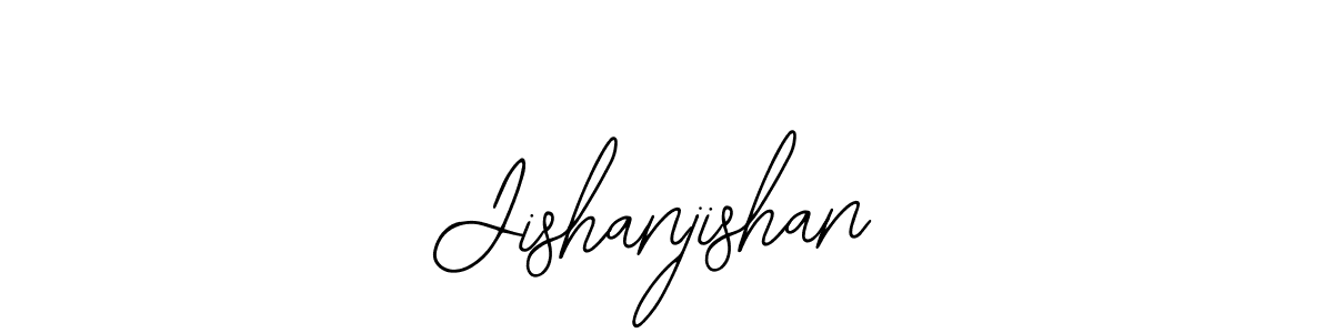 Best and Professional Signature Style for Jishanjishan. Bearetta-2O07w Best Signature Style Collection. Jishanjishan signature style 12 images and pictures png