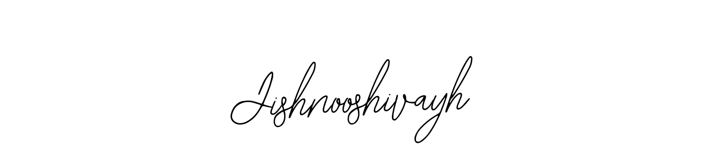 This is the best signature style for the Jishnooshivayh name. Also you like these signature font (Bearetta-2O07w). Mix name signature. Jishnooshivayh signature style 12 images and pictures png