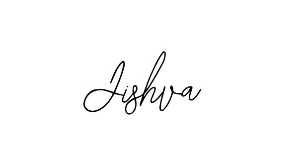Once you've used our free online signature maker to create your best signature Bearetta-2O07w style, it's time to enjoy all of the benefits that Jishva name signing documents. Jishva signature style 12 images and pictures png