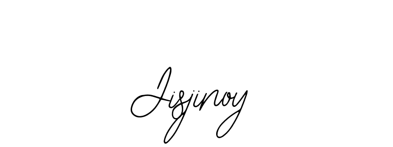 How to Draw Jisjinoy signature style? Bearetta-2O07w is a latest design signature styles for name Jisjinoy. Jisjinoy signature style 12 images and pictures png
