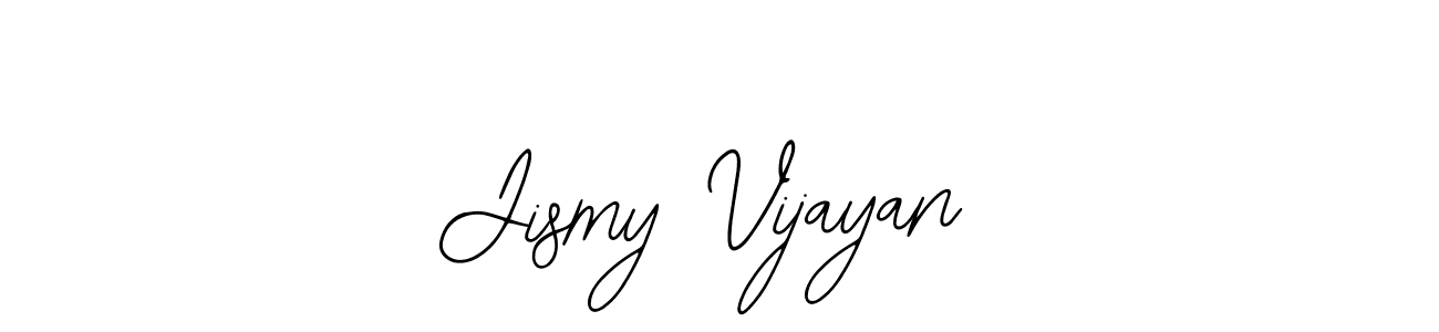 Check out images of Autograph of Jismy Vijayan name. Actor Jismy Vijayan Signature Style. Bearetta-2O07w is a professional sign style online. Jismy Vijayan signature style 12 images and pictures png