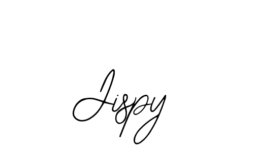 You can use this online signature creator to create a handwritten signature for the name Jispy. This is the best online autograph maker. Jispy signature style 12 images and pictures png