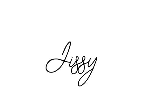 It looks lik you need a new signature style for name Jissy. Design unique handwritten (Bearetta-2O07w) signature with our free signature maker in just a few clicks. Jissy signature style 12 images and pictures png