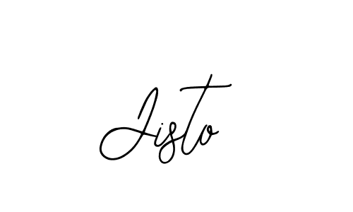 Similarly Bearetta-2O07w is the best handwritten signature design. Signature creator online .You can use it as an online autograph creator for name Jisto. Jisto signature style 12 images and pictures png