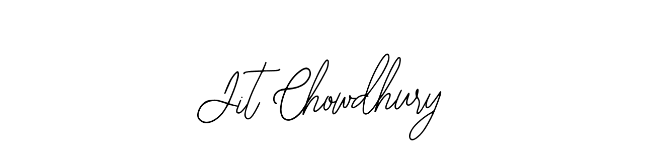 See photos of Jit Chowdhury official signature by Spectra . Check more albums & portfolios. Read reviews & check more about Bearetta-2O07w font. Jit Chowdhury signature style 12 images and pictures png