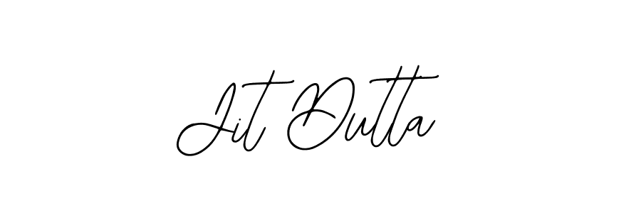 You can use this online signature creator to create a handwritten signature for the name Jit Dutta. This is the best online autograph maker. Jit Dutta signature style 12 images and pictures png