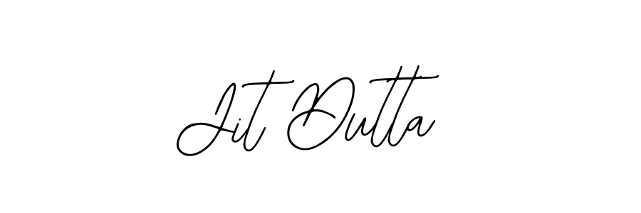 See photos of Jit Dutta official signature by Spectra . Check more albums & portfolios. Read reviews & check more about Bearetta-2O07w font. Jit Dutta signature style 12 images and pictures png