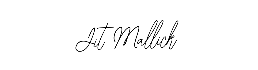 See photos of Jit Mallick official signature by Spectra . Check more albums & portfolios. Read reviews & check more about Bearetta-2O07w font. Jit Mallick signature style 12 images and pictures png